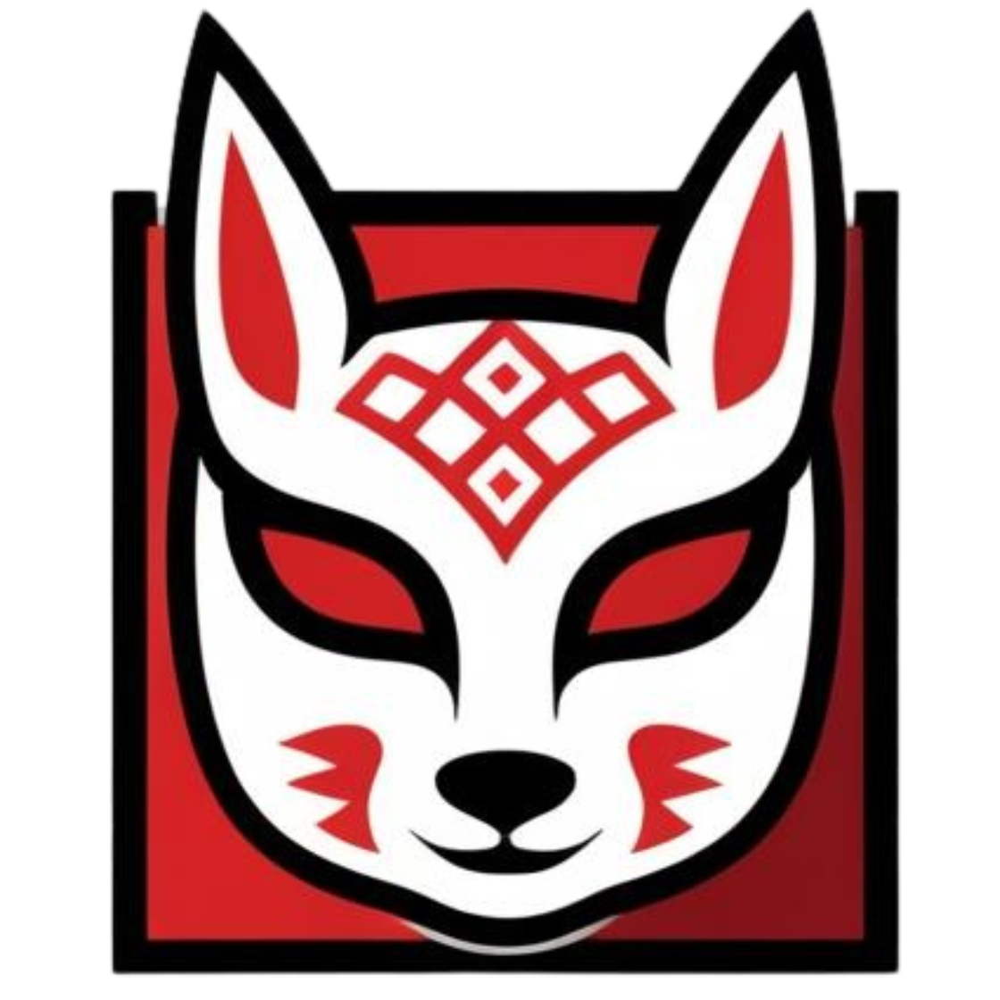 Imperial College London